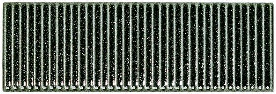 Canale Evergreen Dark 5x15